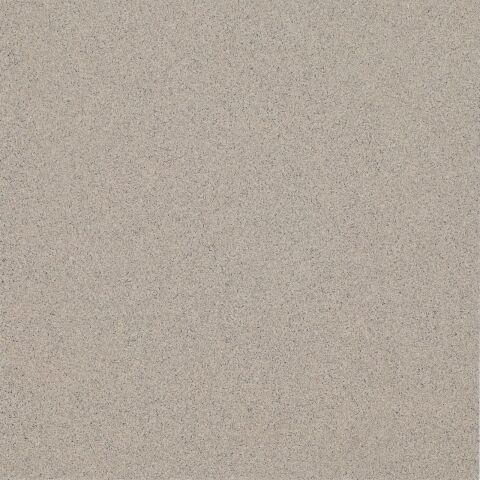 Fliese Taurus Granit 30 x 30 cm Nordic 76 SB R10