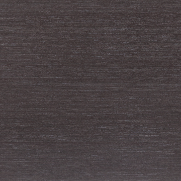 Fliese Fashion 30 x 60 cm Schwarz