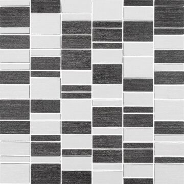 Mosaik Fashion Melanche