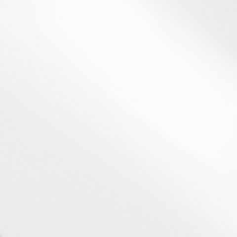 Wandfliese Color one 30 x 60 cm Weiß matt