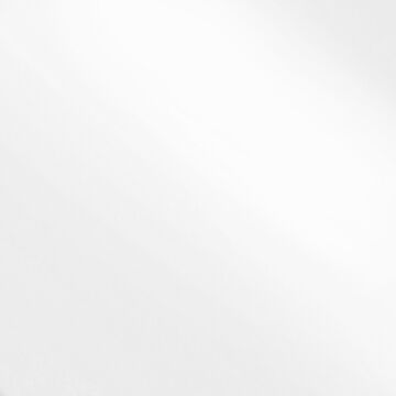 Wandfliese Color one 30 x 60 cm Weiß matt