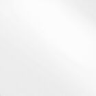 Wandfliese Color one 30 x 60 cm Weiß matt