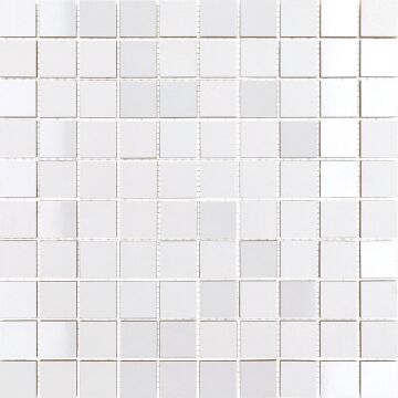 Mosaik Alpine 2,7 x 2,7 cm Mix