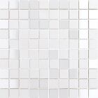 Mosaik Alpine 2,7 x 2,7 cm Mix