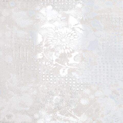 Dekor Alpine 30 x 60 cm Lancaster