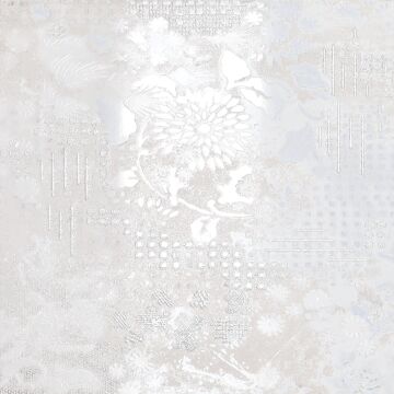 Dekor Alpine 30 x 60 cm Lancaster