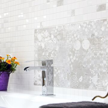 Dekor Alpine 30 x 60 cm Lancaster