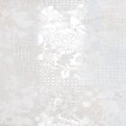 Dekor Alpine 30 x 60 cm Lancaster