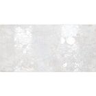 Dekor Alpine 30 x 60 cm Lancaster