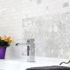 Dekor Alpine 30 x 60 cm Lancaster