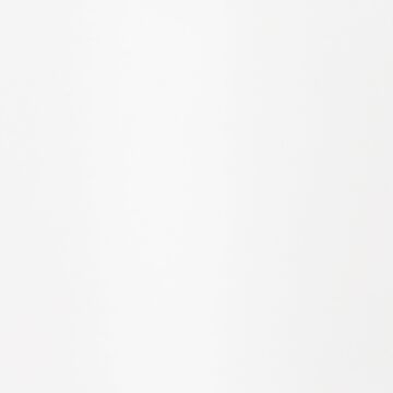 Wandfliese Lumina 30,5 x 91,5 cm White Mate