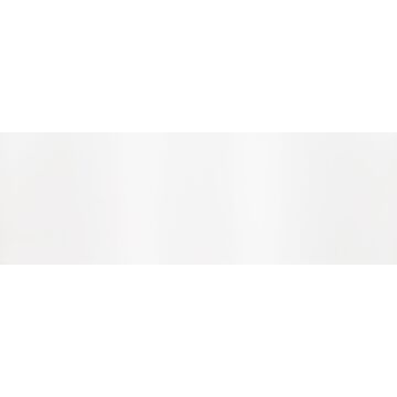 Wandfliese Lumina 30,5 x 91,5 cm White Mate