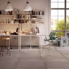 Fliese Origini 90 x 90 cm CP