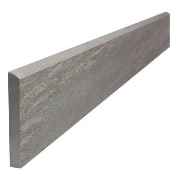 Sockel Brave 7 x 60 cm Earth