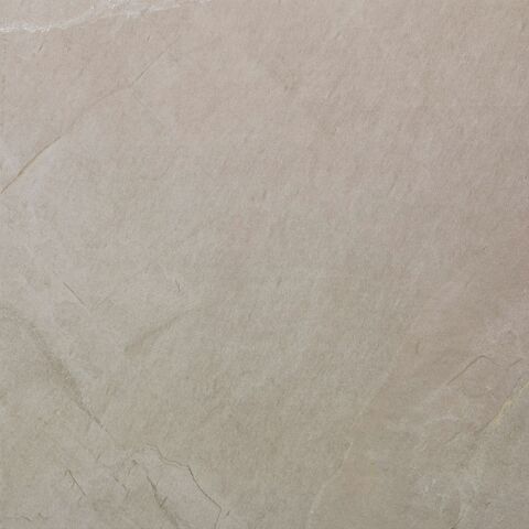 Fliese X-Rock 60 x 60 cm Beige