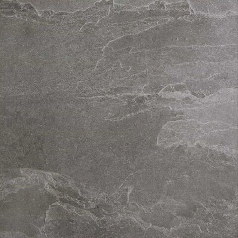 Fliese X-Rock 60 x 60 cm Grigio