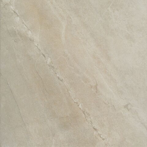 Fliese X-Rock 60  x 120 cm Beige