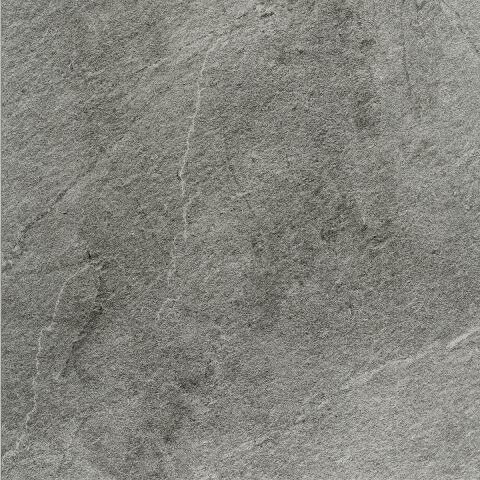 Fliese X-Rock 60  x 120 cm Grigio