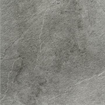 Fliese X-Rock 60  x 120 cm Grigio