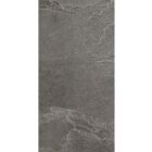 Fliese X-Rock 60  x 120 cm Grigio