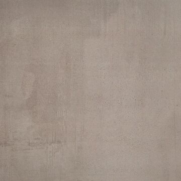 Fliese Rover 30 x 60 cm Mud