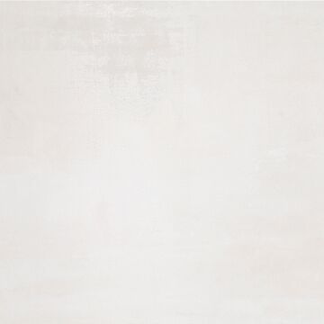 Wandfliese Rover 30 x 60 cm Beige