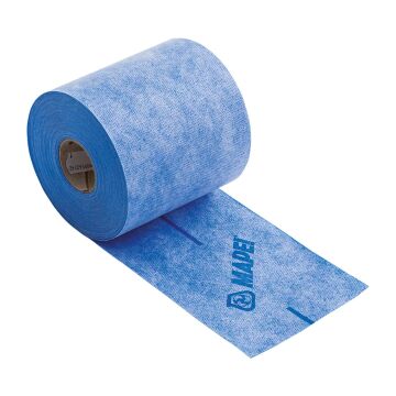 MAPEGUARD ST Dichtband für Mapeguard WP200-System 30...