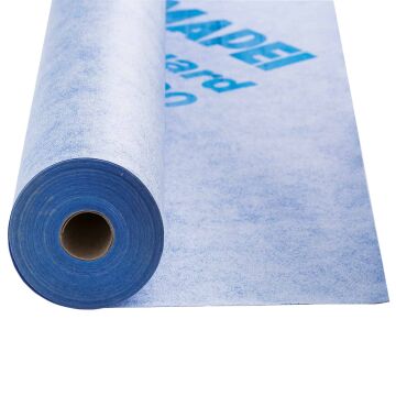 MAPEGUARD WP 200 Abdichtungs- und Entkopplungsbahn