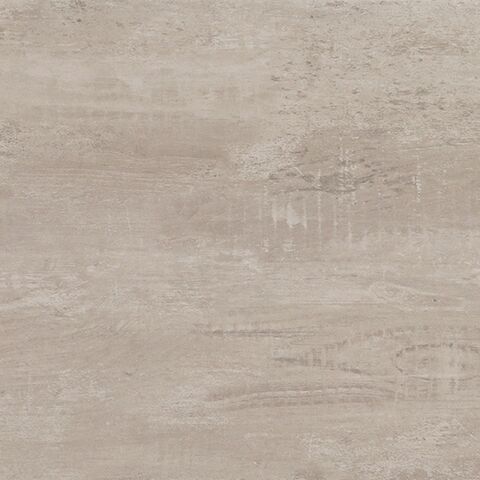 Fliese Maranello 30 x 60 cm Beige