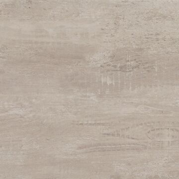 Fliese Maranello 30 x 60 cm Beige