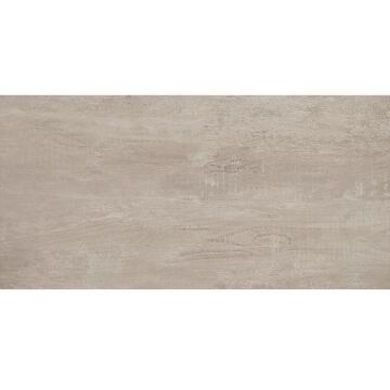 Fliese Maranello 30 x 60 cm Beige