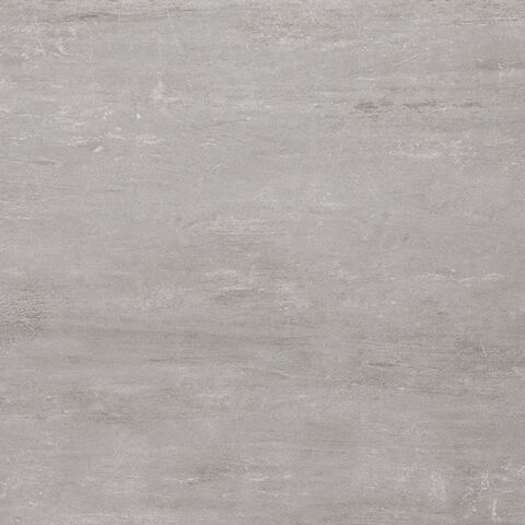 Fliese Maranello 30 x 60 cm Grau