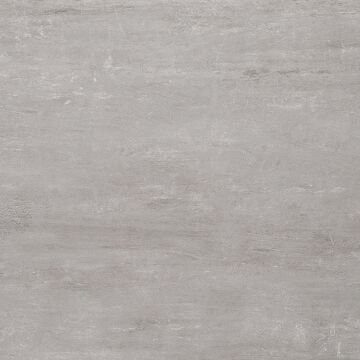 Fliese Maranello 30 x 60 cm Grau