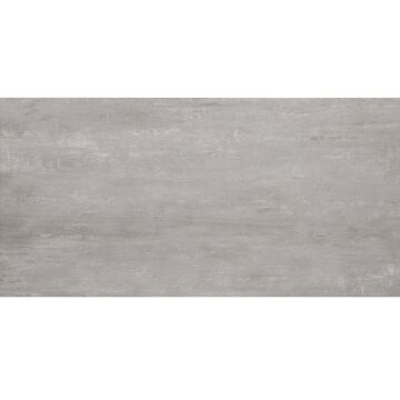 Fliese Maranello 30 x 60 cm Grau