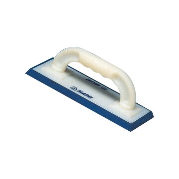 MAPEI Spezial-Fugbrett mittel blau