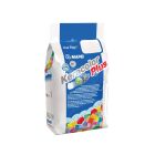 KERACOLOR PLUS 130 jasmin 5 kg Flexfuge