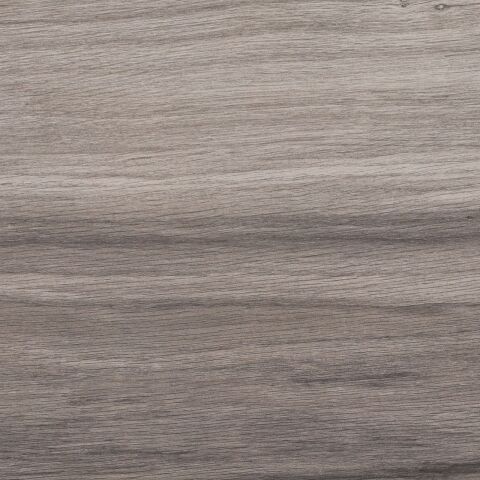 Fliese Acanto 30 x 120 cm Grigio