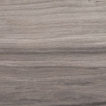 Fliese Acanto 30 x 120 cm Grigio