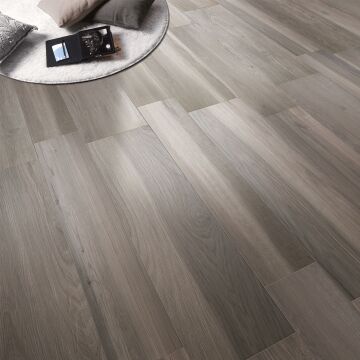 Fliese Acanto 30 x 120 cm Grigio