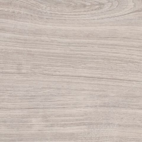 Fliese Acanto 30 x 120 cm Bianco