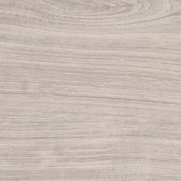 Fliese Acanto 30 x 120 cm Bianco