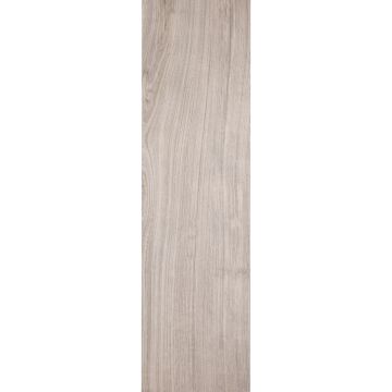 Fliese Acanto 30 x 120 cm Bianco