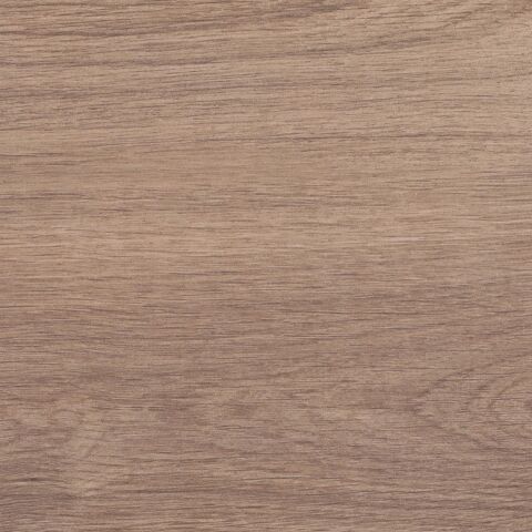 Fliese Acanto 30 x 120 cm Rovere