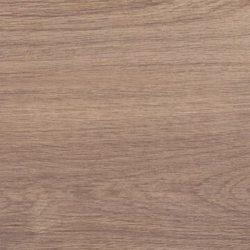 Fliese Acanto 30 x 120 cm Rovere