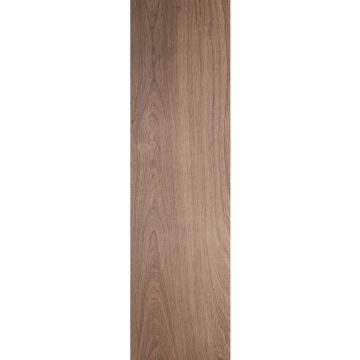 Fliese Acanto 30 x 120 cm Rovere