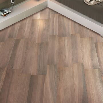 Fliese Acanto 30 x 120 cm Rovere