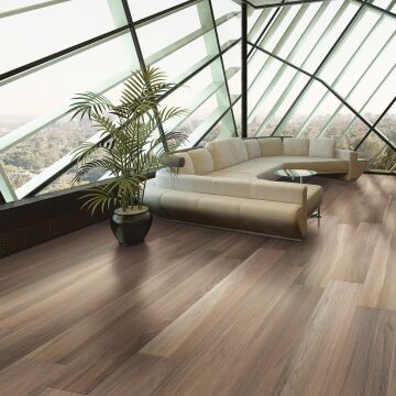 Fliese Acanto 30 x 120 cm Rovere