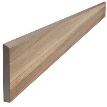 Sockel Acanto 7 x 120 cm Miele