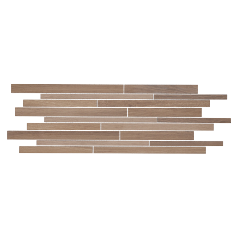 Mauerverband Acanto 18 x 48 cm Luzern Rovere