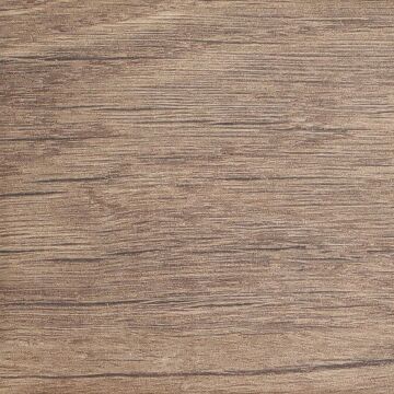 Fliese Urbiko 15 x 60 cm Terra